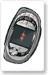Nokia N-gageQD  Cases