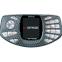 Nokia N-Gage  Cases
