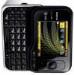 Nokia 6790  Cases