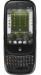 Palm Pre  Headsets