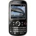 Palm Treo Pro  Headsets