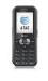 Pantech C630  Car Kits and Mounts