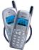 Kyocera 1135  Data Accessories