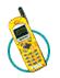 Kyocera 2008  Data Accessories