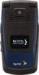 Nextel Z400  Cases