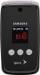 Nextel Z700  Cases