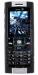 Sanyo S1  Data Accessories