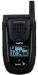 Sanyo SCP-7000  Data Accessories