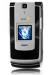 Sanyo Katana II  Data Accessories