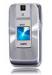 Sanyo Katana DLX  Data Accessories