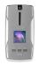 Sanyo Katana Eclipse  Data Accessories