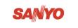 Sanyo Cell Phone Covers, Gels, Skins