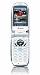 Sanyo MM-5600  Data Accessories