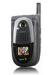 Sanyo MM-7500  Data Accessories