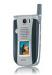 Sanyo MM-9000  Data Accessories