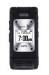 Nextel PRO-700  Cases