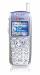 Sanyo RL-4920  Data Accessories
