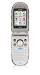 Sanyo RL-7300  Data Accessories