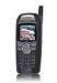 Sanyo RL-4930  Data Accessories