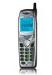 Sanyo SCP-4500  Data Accessories