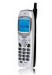 Sanyo SCP-4700  Data Accessories