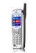 Sanyo SCP-4900  Data Accessories