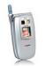 Sanyo SCP-5300  Data Accessories