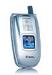 Sanyo RL-2500  Data Accessories