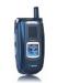Sanyo SCP-5500  Data Accessories