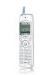 Sanyo SCP-6000  Data Accessories