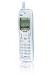 Sanyo SCP-6200  Data Accessories