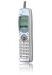 Sanyo SCP-6400  Data Accessories
