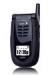 Sanyo SCP-7050  Data Accessories