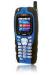 Sanyo RL-2000  Data Accessories