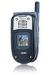 Sanyo SCP-7300  Data Accessories