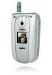 Sanyo SCP-8100  Data Accessories