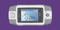 UTStarcom Sidekick iD  Batteries