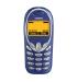 Siemens A56  Data Accessories