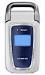 Siemens CF62T  Data Accessories