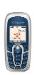Siemens C65  Data Accessories