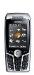 Siemens S65  Data Accessories