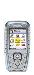 Siemens sx1  Data Accessories