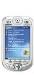 Siemens SX66  Data Accessories