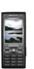 Sony Ericsson K790a  Data Accessories