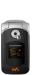 Sony Ericsson W300  Data Accessories