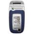 Sony Ericsson Z525a  Data Accessories