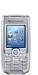Sony Ericsson K700  Data Accessories