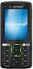 Sony Ericsson K850i  Data Accessories