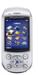 Sony Ericsson S700  Data Accessories