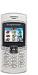 Sony Ericsson T237  Data Accessories